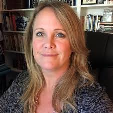 Stephanie Morris (@stephmorris_DDI)