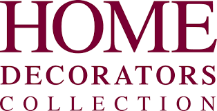 Save online with home decorators collection promo codes & coupons for august, 2020. Home Decorators Collection Png Free Home Decorators Collection Png Transparent Images 73835 Pngio