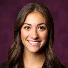 2023 Women's Lacrosse Roster