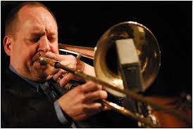 Miles Davis "Hannibal" montreux jazz festival