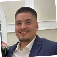 100+ "Cossyleon" profiles