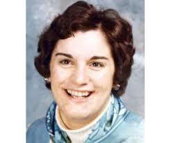 Elizabeth Street Obituary (1954