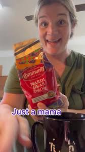 Coffee still good and they can’t take that from me😂☕️ #cajunmamas  #coffeetime #coffee #coffeelovers #saturdaymorning #funnyvideos #momlife  #funnymoms