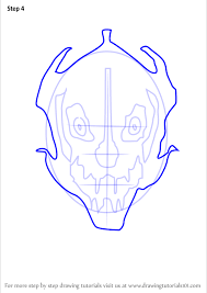 See more ideas about undertale, gaster, papyrus. Learn How To Draw Gaster Blaster From Undertale Undertale Step By Step Drawing Tutorials