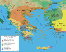 Image result for Vepris macedoi