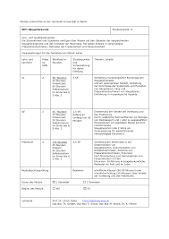 Providing pest control in south carolina since 1967. 2