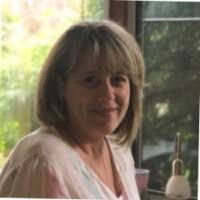 70+ "Janine Smith" profiles