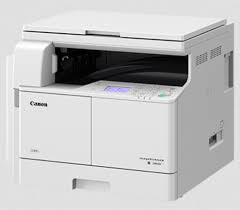 Canon ir 2018 driver installation: Canon Imagerunner 2206n 2006n 2206 Series Photocopy Machine Canon Xerox Machine Canon Photocopier Canon Copier Machines Canon Photostat Canon Digital Copier Business Centre Net Kolkata Id 21036978662