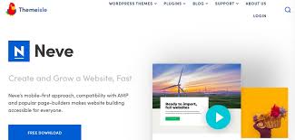 Oceanwp is one of the most popular free wordpress themes. 76 Best Wordpress Themes For Free 2021 Handpicked Themes