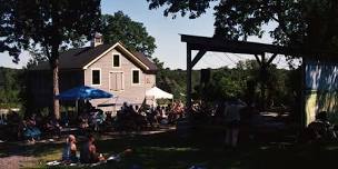 Big Lawn Music Festival 2026