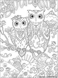 Eulen tattoo vorlage eulen basteln vorlage eulen für kinder schnittmuster eule eule häkeln anleitung ausmalbilder eulen malvorlage eule mandalas zum ausdrucken mandala bilder disney malvorlagen malbuch für erwachsene mandala ausmalen mandala vorlagen ausmalbilder mandala. Mandala Zum Ausmalen Eule Novocom Top