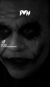 Anthony Hughes (@anthonyhughes478)’s videos with original sound