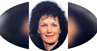 Obituary information for Bonnie Bernatti