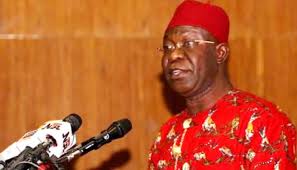박경훈 (@ekweremadu1) on tiktok | 4 likes. Ike Ekweremadu Reveals Why Igbos Are Unhappy In Nigeria Suggests A Way Out Kanyi Daily News