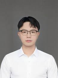 Research Professors-sawan实验室