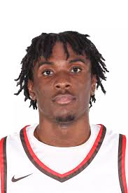 Men's Basketball Travels to Harvard and Dartmouth This Weekend