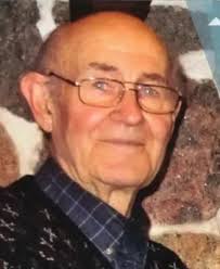 Obituary information for George Buller