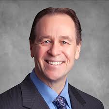 North County Eye Surgery Associates