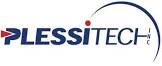 PLESSITECH INC.