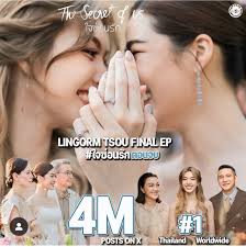 New Video coming soon can't wait❤️😊