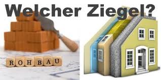 Po višini se ne razlikuje od klasične modularne opeke. Welcher Aussenwandziegel Ist Besser