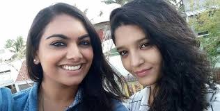 The Chennai Chapter: The Magical World of Movie Making