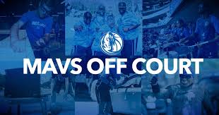 Less than an hour before the bucks refused to play their wednesday afternoon playoff game against the magic, the mavericks and clippers said they hadn't. Facebook