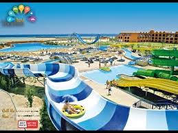 فنادق الغردقة فندق تيتانيك بيتش الغردقة titanic beach aqua park hurghada aqua beach outdoor egypt
