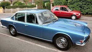 Image result for Azzurro Pastello 2001 Fleet