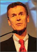 심포지엄1] 아태지역 CVD의 현주소 및 앞으로 해결해야 할 숙제 < CME < 기획·특집 < 기사본문