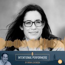 @BrianLevenson's video Tweet