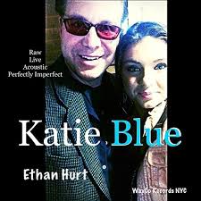 Reproducir Katie Blue de Ethan Hurt en Amazon Music