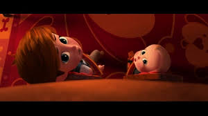 A(z) keresztapa című videót mizar nevű felhasználó töltötte fel a(z) zene kategóriába. Rt07k71wmjay8m