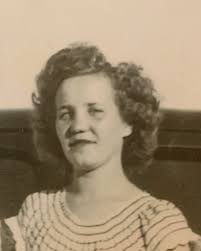 Stella Chaykoski Obituary February 26, 2023