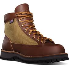 Pin On All Weather Shoes