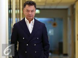 (3.63 avg rating, 390 ratings, 78 reviews, published susilo bambang yudhoyono, dino patti djalal (editor). 6 Hal Terkait Kasus Pencurian Sertifikat Rumah Ibu Dino Patti Djalal News Liputan6 Com