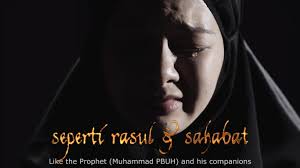 Download lagu dan video terbaru. Lirik Lagu Damba Cintamu Alif Satar Raihan Feat Neelofa Sayidahnapisahdotcom