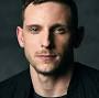 Profile Picture of Jamie Bell - The Movie Databaseon Google