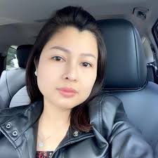 Tracy Ngo (@tracy_ngo1984) • Instagram photos and videos