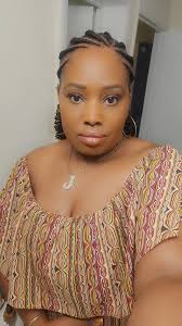 How to make a picture clear?