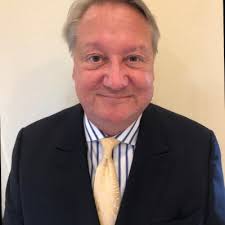 I was both surprised and honored to receive the 2024 Fire Officer of the  Year Award at our recent badge and awards ceremony.