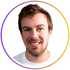 LinkedIn launches Career Hub, Meta and Instagram updates