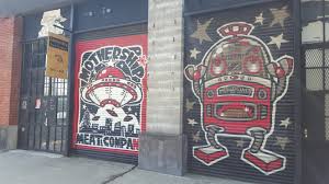 Jul 16, 2015 · below are the lists of items codes for use in the fallout 3 command console. The Best Menu Items In Long Island City Lictalk Com