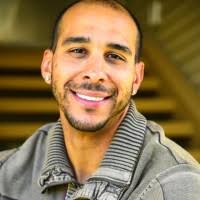 100+ "David Smallwood" profiles