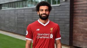 Ø§Ù„Ù…Ù‚Ø§ÙˆÙ„ÙˆÙ† Ø§Ù„Ø¹Ø±Ø¨ ÙŠØ®Ø§Ø·Ø¨ Ù„ÙŠÙØ±Ø¨ÙˆÙ„ Ø¨Ø´Ø£Ù† Ù…Ø­Ù…Ø¯ ØµÙ„Ø§Ø­