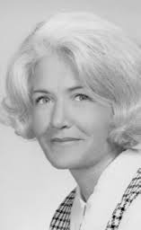 Council greenlights clinic sale