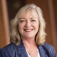 LEADING WITH KINDNESS