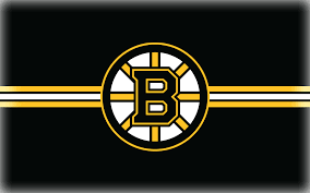 Here you can explore hq boston bruins transparent illustrations, icons and clipart with filter setting like size, type, color etc. 39 Boston Bruins Logo Wallpaper On Wallpapersafari