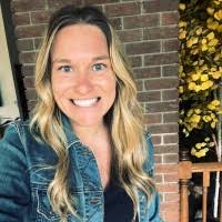 Amy Diiullo Email & Phone Number