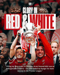 7:0 ... in the end but still a good result ... now summer holidays! 😊  #DFBTeam #GIBGER #DieMannschaft #Mira